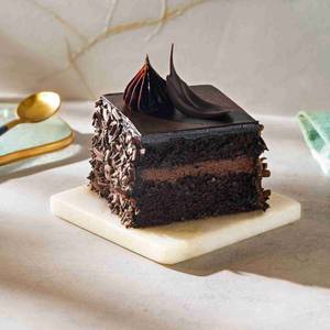 Dutch Truffle 1 Pc Eggless