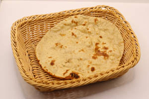 Roti