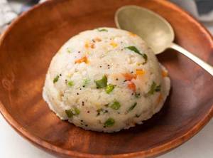 Upma