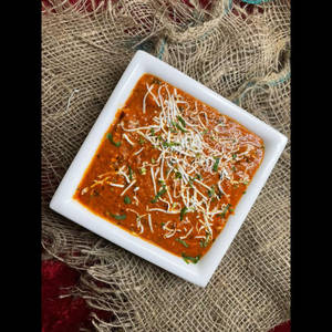 Paneer Jwalamukhi