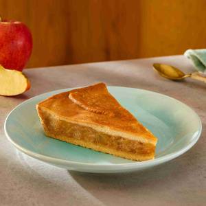 Apple Pie