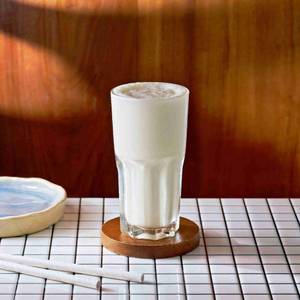 Very Vanilla Frappe (400ml)