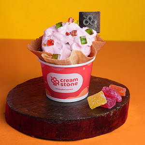 Bubble Gum
