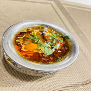 Mix Dal