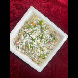 Navratan Korma