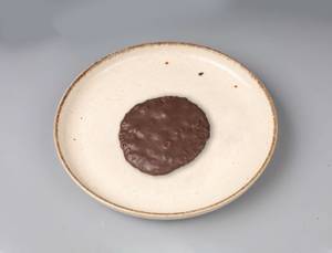 Choc Brandy Cookie