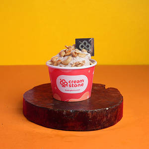Desi Delight Sugar Free