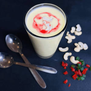 Lassi