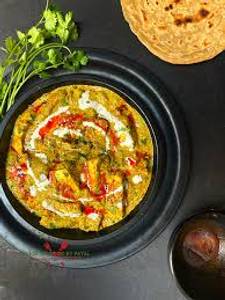 Paneer Hyderabadi