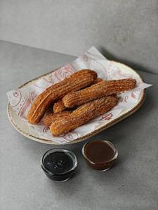 Churros
