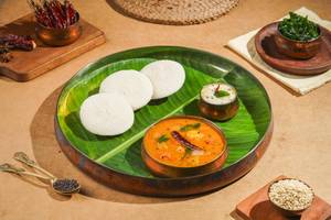 Idli