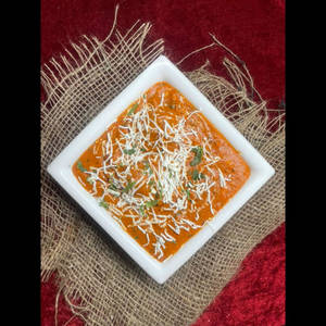 Dum Aloo
