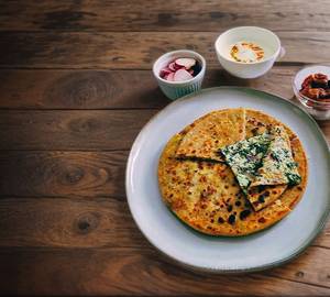 Paneer wali platform