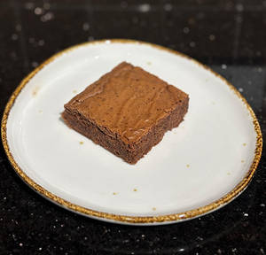 Brownie