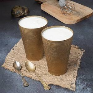 Patialvi Lassi [250ml]