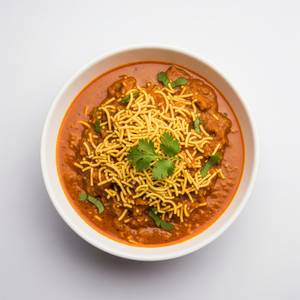 Sev Tamatar