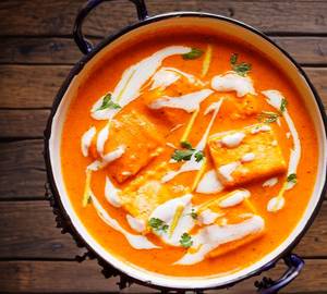 Paneer