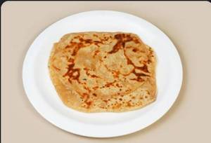 Plain Paratha