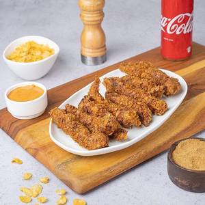 Fish Taka-tak
