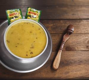 Khichdi Plain