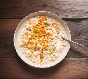 Boondi Raita