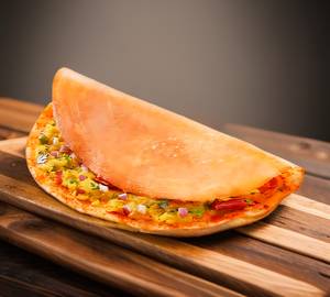 Special Dosa