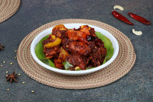 Advaita Special Chicken Boneless