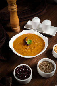 Dal Maharani