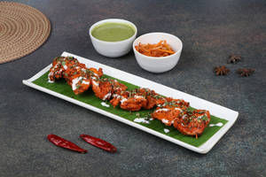 Kasturi Chicken Tikka