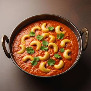 Kaju Masala