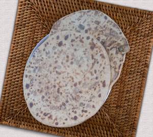 Pyaz Paratha -1 pice
