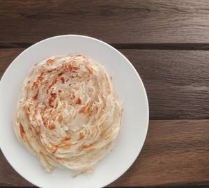 Parotta