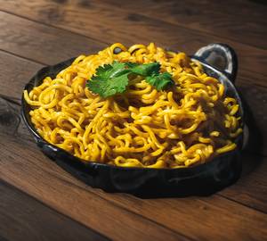 Ob Masala Maggi