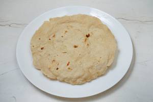 Tawa Roti