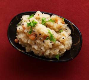 Upma
