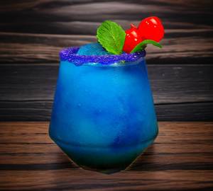 Panther Punch