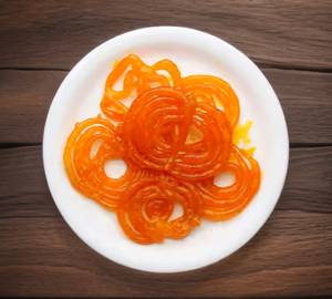 Jalebi