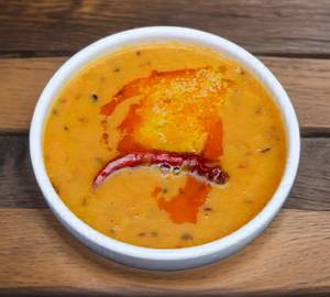 Dal Mughlai