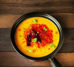 Dal [lentil]