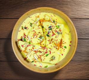 Shahi Tukda - 2