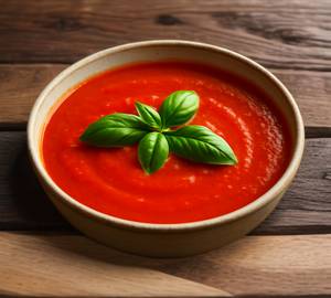 Tomato Soup