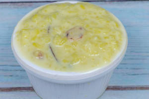 Special Kheer