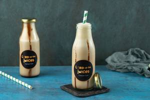 Cold Coffee Regular