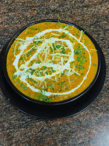 Paneer Do Pyaaza Full