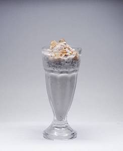 Spanish Avil Milk