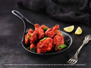 Chicken 65
