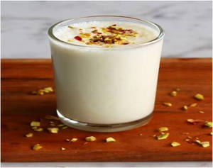 Lassi