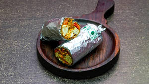 Deluxe Paneer Cheese Masala (jain Suitable)
