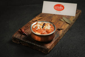 Kadhai Paneer