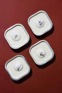 Classic Tres Leches - 200 Gms